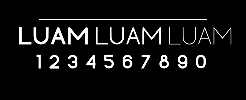 150bbaa09c5395f17a27900bb6e48244 Luam