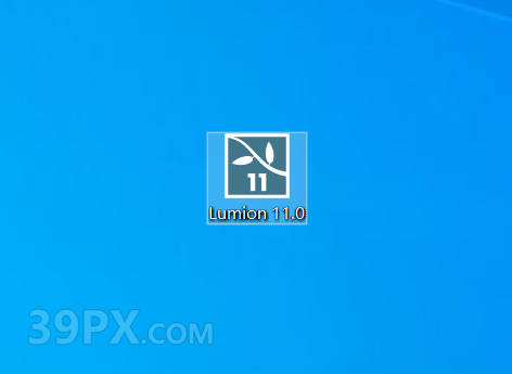 Lumion 11.0 软件安装包下载和安装教程