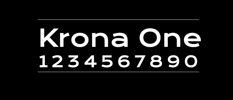 1637684944a4e06ec823a26a73dc379d Krona One