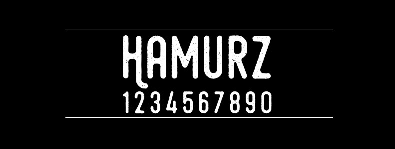 Hamurz