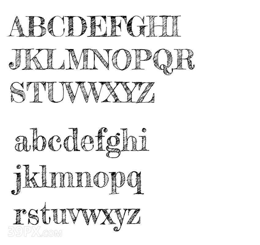 Fredericka the Great