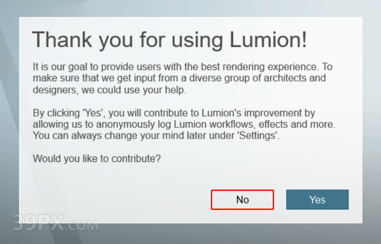 Lumion 9.0 软件安装包下载和安装教程