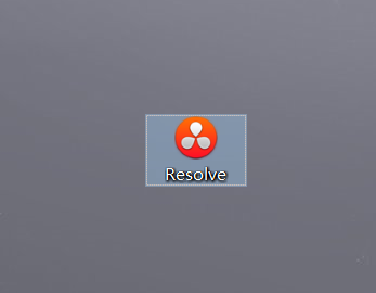 Davinci Resolve Studio(达芬奇)11软件安装下载及安装教程