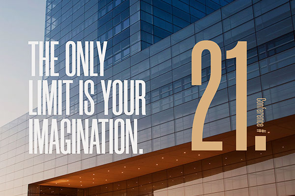 1bfaa332480763cb6e9ff7b0b1011706 Morganite