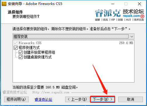 1ee6f3c6a13036ee793ee3da35faccd9