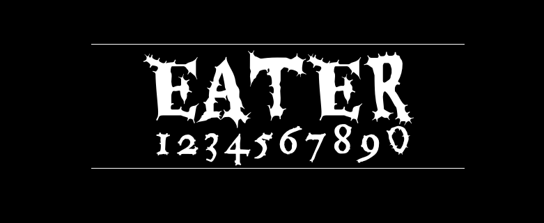 1fb639e641e3dc587d3be687f75e8fb5