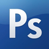 PS插件