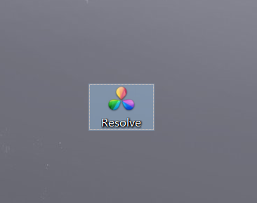 Davinci Resolve Studio(达芬奇)10软件安装下载及安装教程