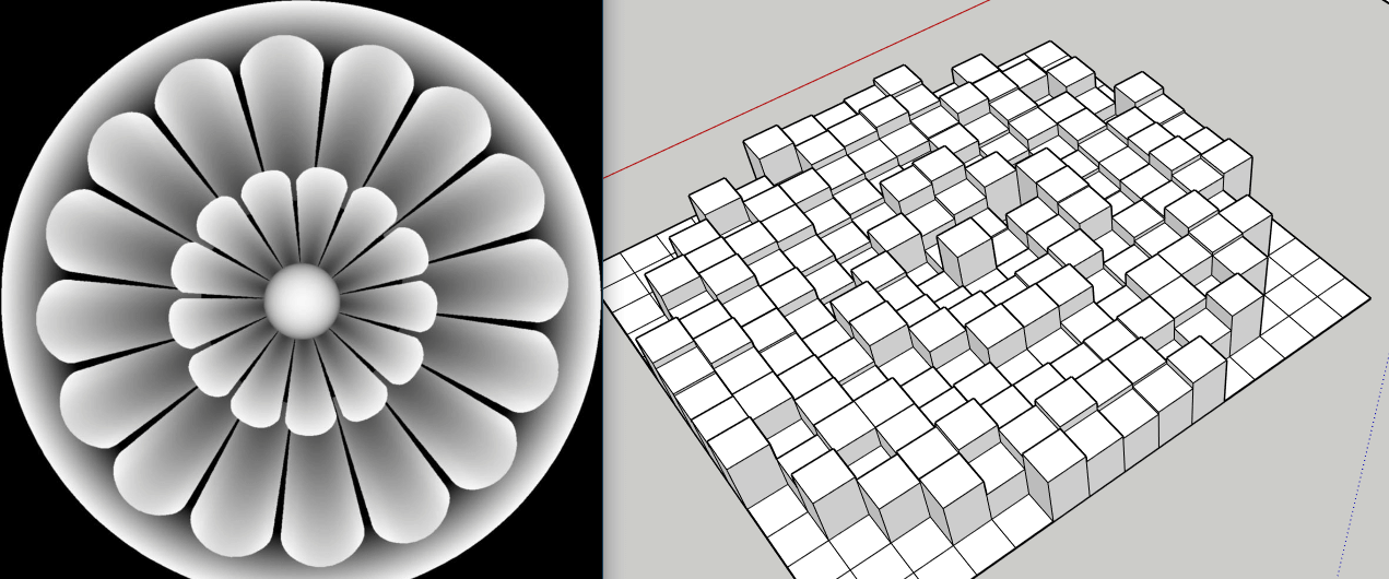 20200927164513 Scale By Tools v1.1.3 (干扰工具汉化版) ID-16096