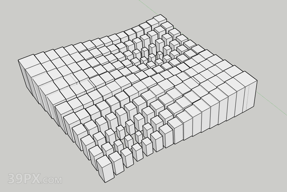 20200927164620 Scale By Tools v1.1.3 (干扰工具汉化版) ID-16096