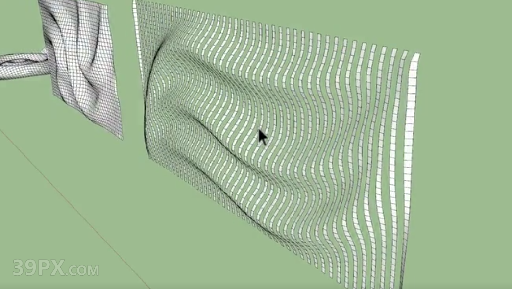 20200927175253 Scale By Tools v1.1.3 (干扰工具汉化版) ID-16096