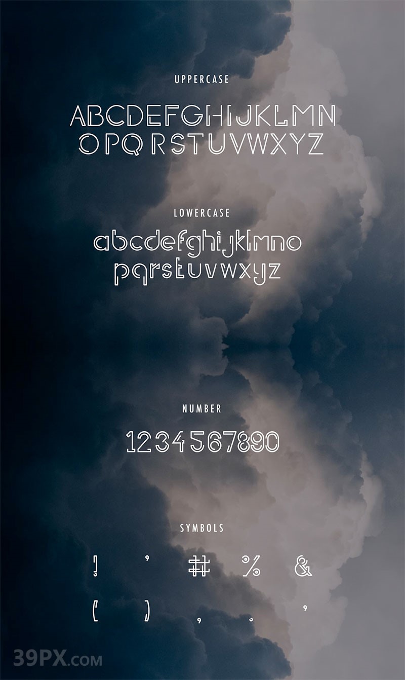 216edb423c17b5d256607ddc78e2cfd3 HALFOMANIA