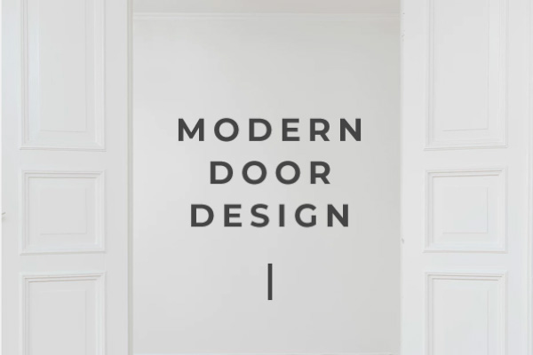 21804b84a9b669222aad80b0ea2e441c Montserrat