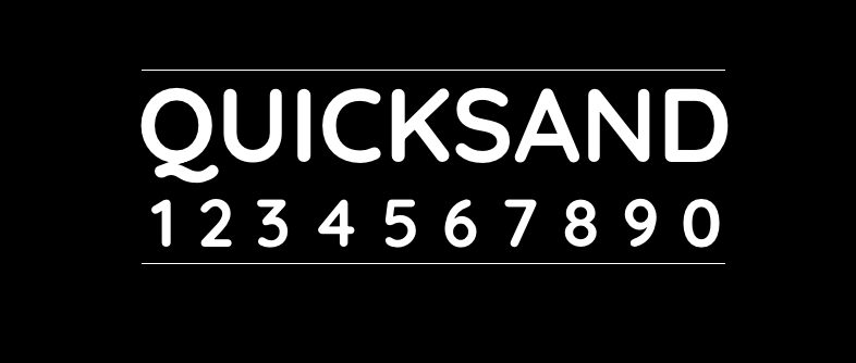 21a26a30e42db7144ad5cc90493e983f Quicksand