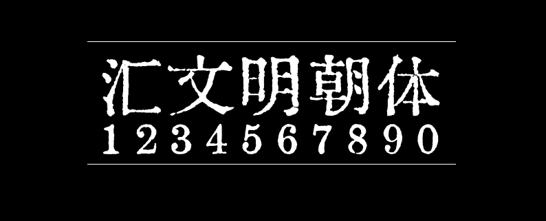 226326b2ab1d810a2f9dd272b78a375d