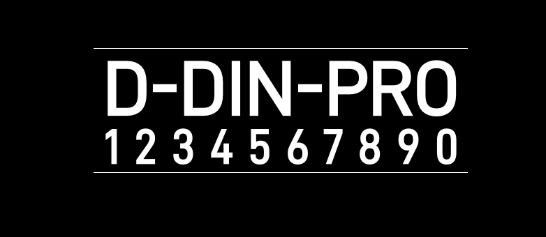 245730327fe06a706a447f000a76a977 D-DIN-PRO