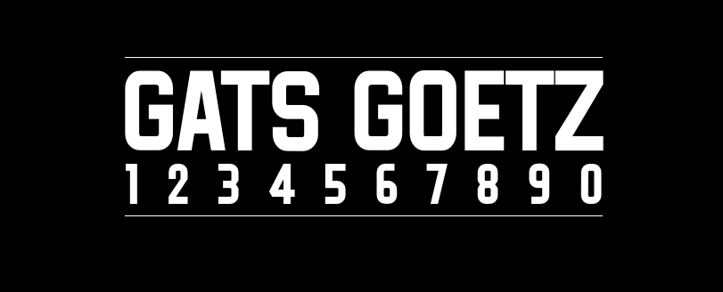 246ab05ecb9497f03baed8675db433f0 Gats