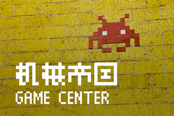 2671c7d4bc699f35f84ceeb124da7fb5 全小素