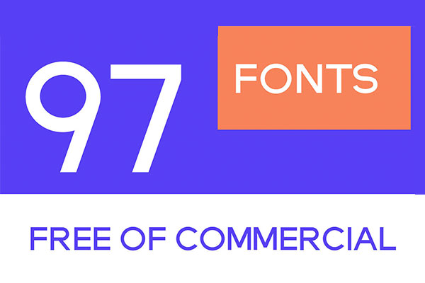 2735072a85b329cbd104e151fa8aa648 Lingxun Style