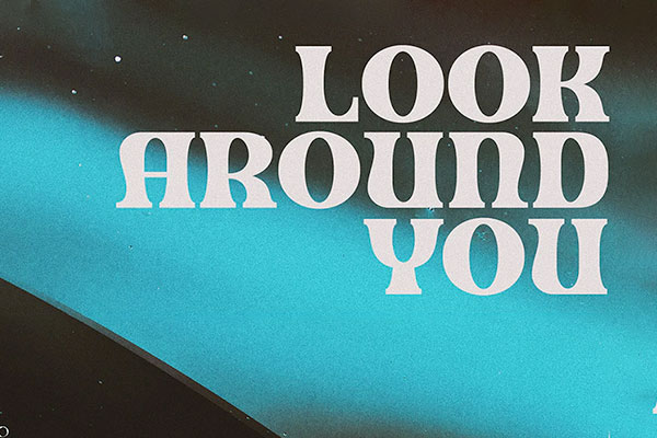 28115e7c7aab54458c9d03cc433e6b63 Kabal