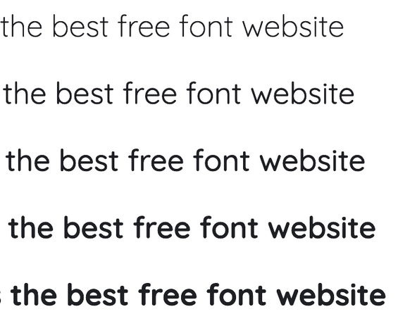 2abb3f7f45fbcf6213930199374c5f95 Quicksand