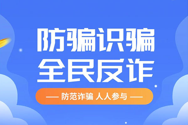 2bd918033706229d82e5b4616614e399 光良酒干杯体