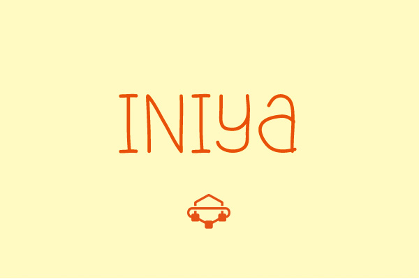 2cfec23b462d4ef4e93a3c01b1c922de Iniya