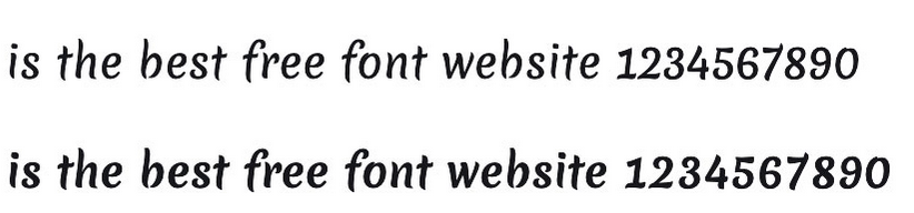 2d0ffc1d0cac6ec19e2fe243397e70de Merienda