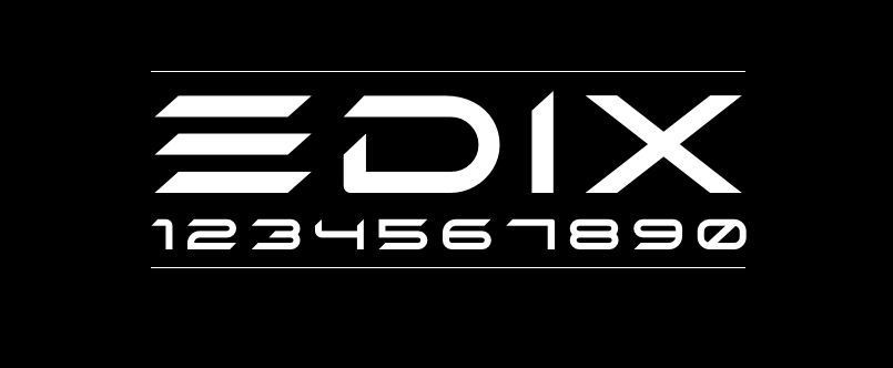 2d7c02eb02179dc0ea8dbc3aeb8095aa EDIX