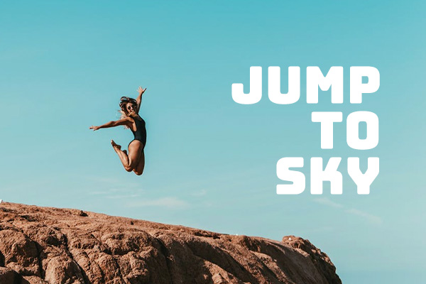 2d86cce0f4a2b00c100dcfe1157279dc Bungee