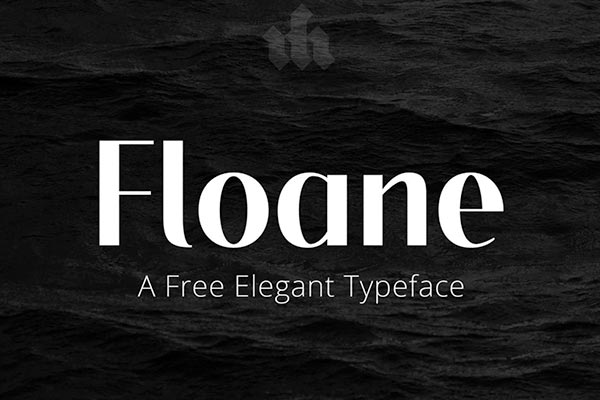 Floane 2