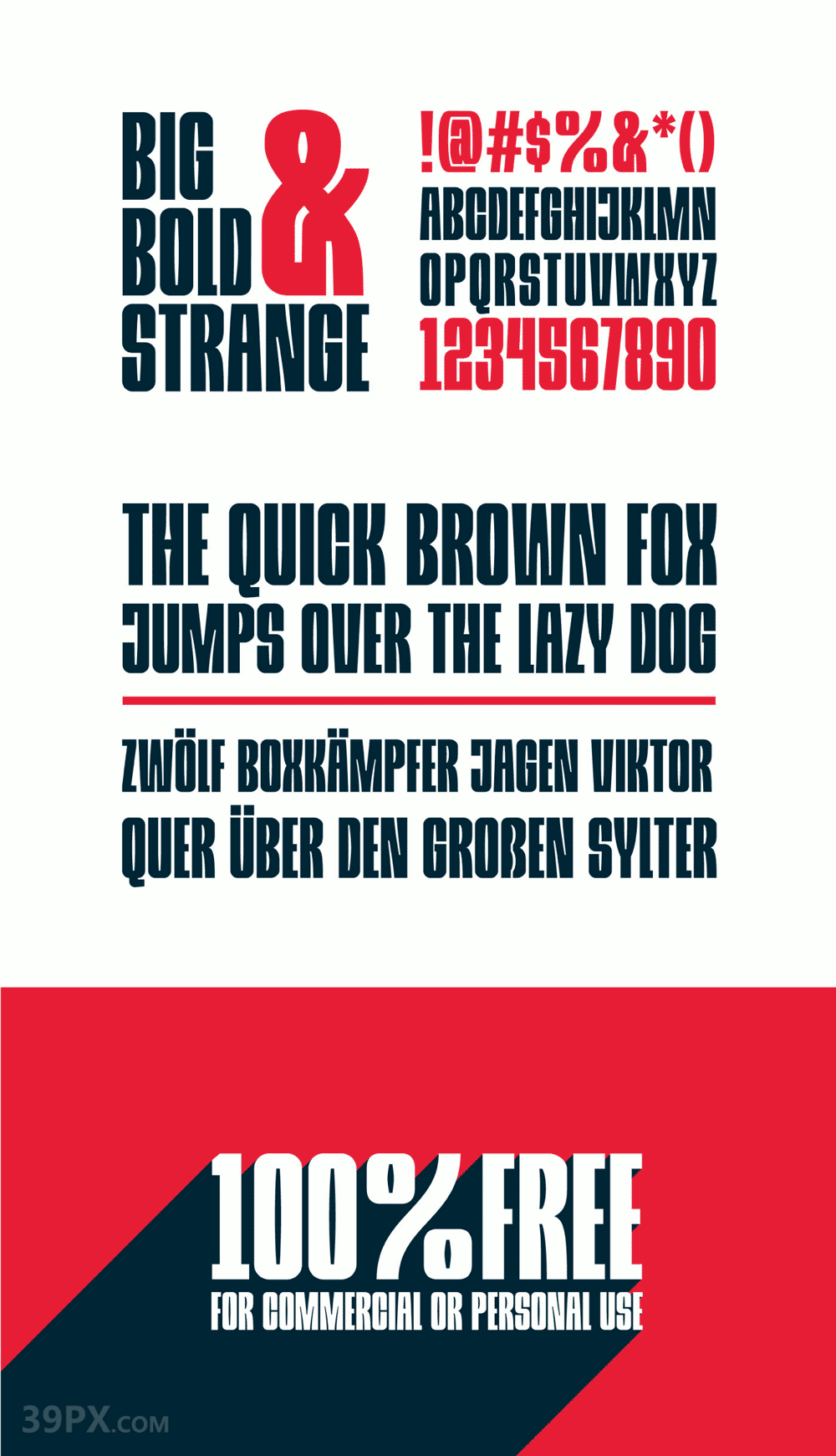 3081dbe154018dc407e4063c0ac74ecd KRISHA