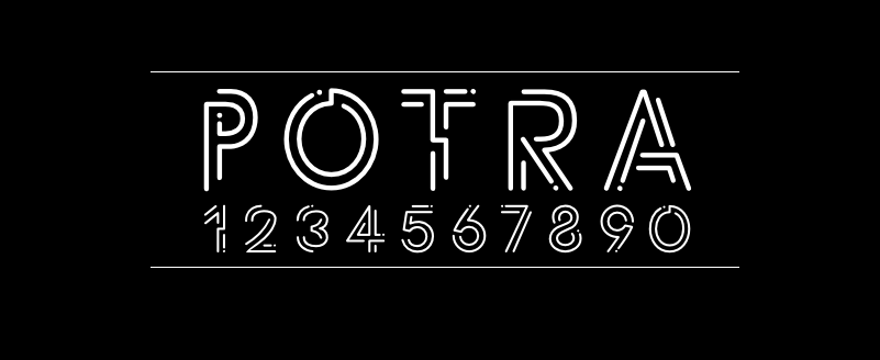 317926e9a02ec2a669539305e9b56fb6 Potra