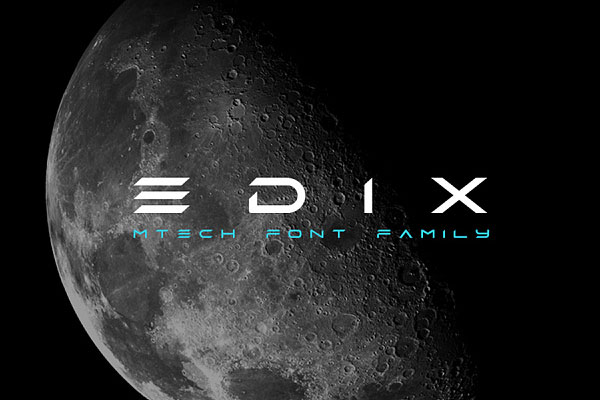 33684ec9d9d513fe8a803290a2ce2b65 EDIX