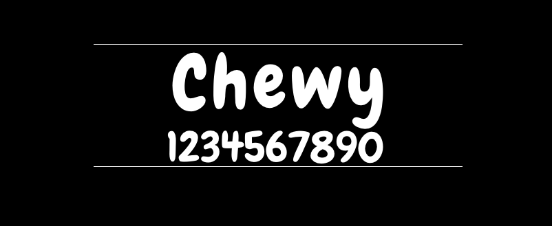 347fad02694af4eb09f53dbe7444dd6d