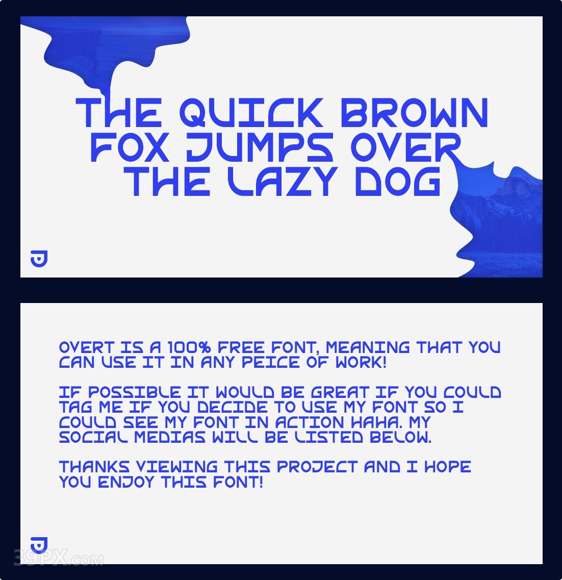 36c523d1eb1173787c59dcd26b150e5a Overt