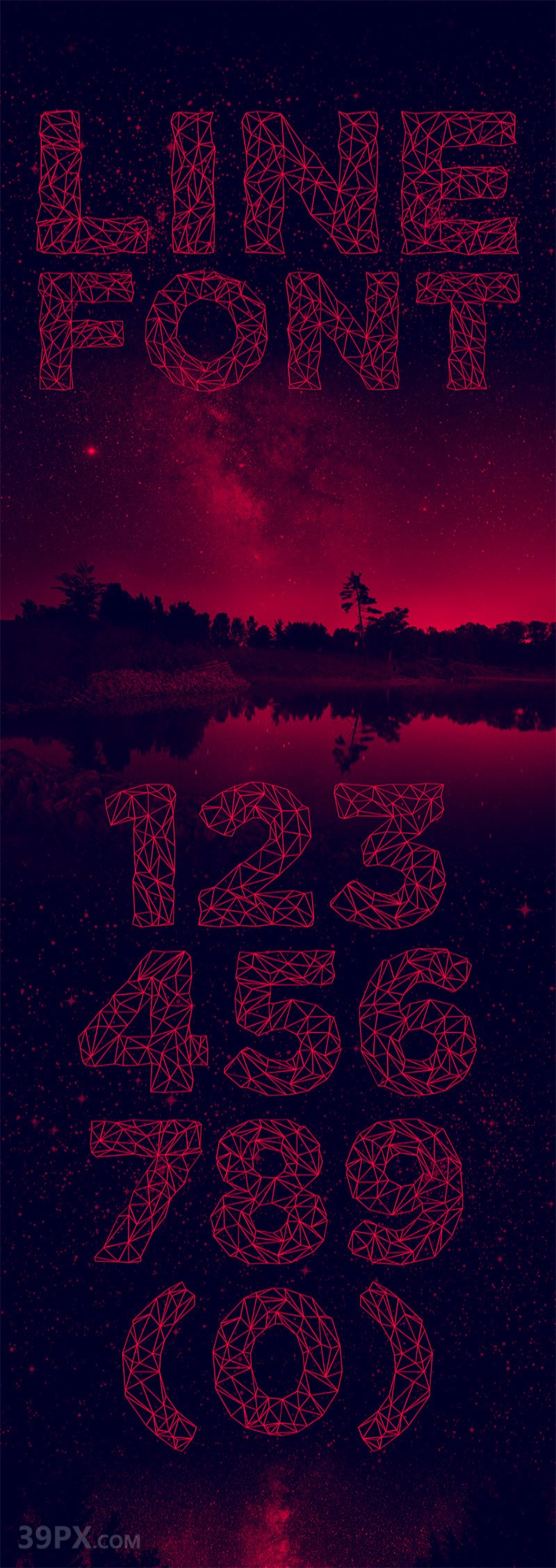 381b8287e17affa9bf0eb158e3a96c4b POLYA