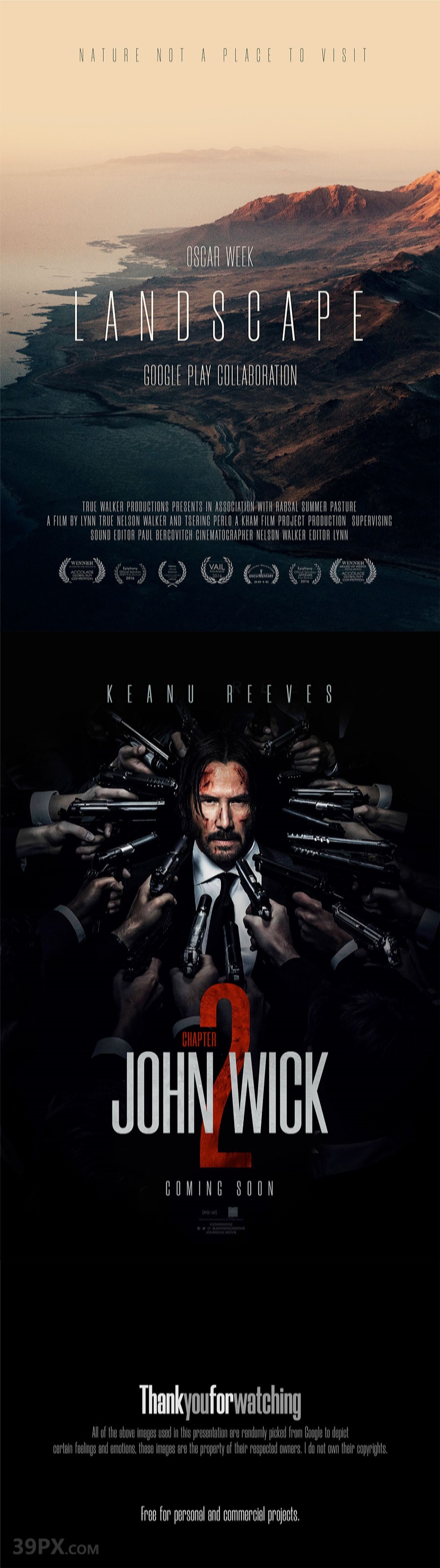 3922a5469b3adceb0efa6ce82c11afbe Morganite