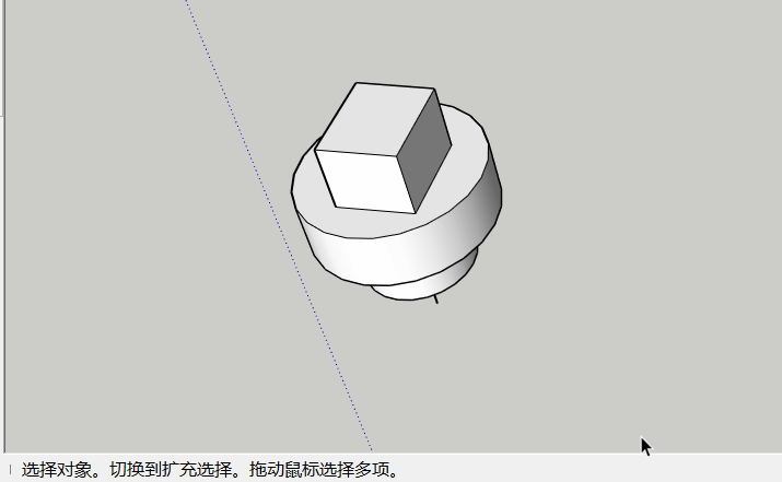 3D-Rotate 3D Rotate_v1.0.6(三维旋转) ID-16045
