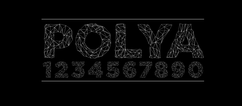 3a53e117f53fa138d9408e278bd200a4 POLYA