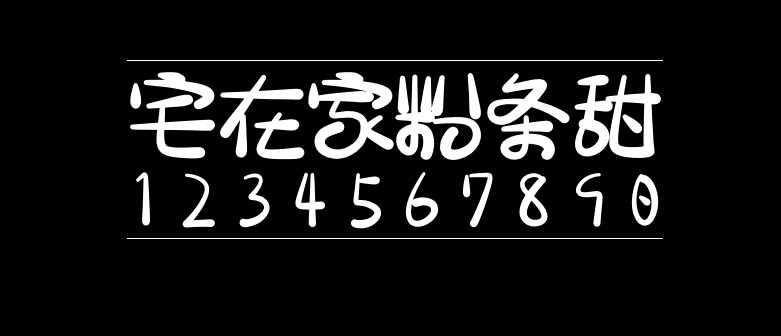 3b34cba50ab8ba2d72c91c145b4ba4ad