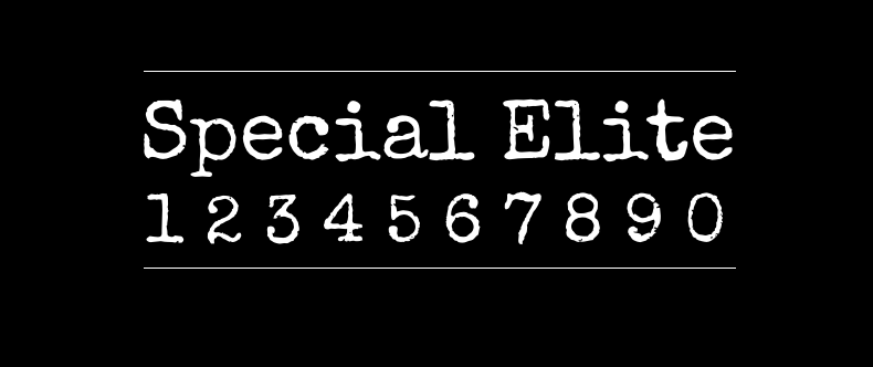 3ca0be2f07c5639d5f5f7e0db2f36591