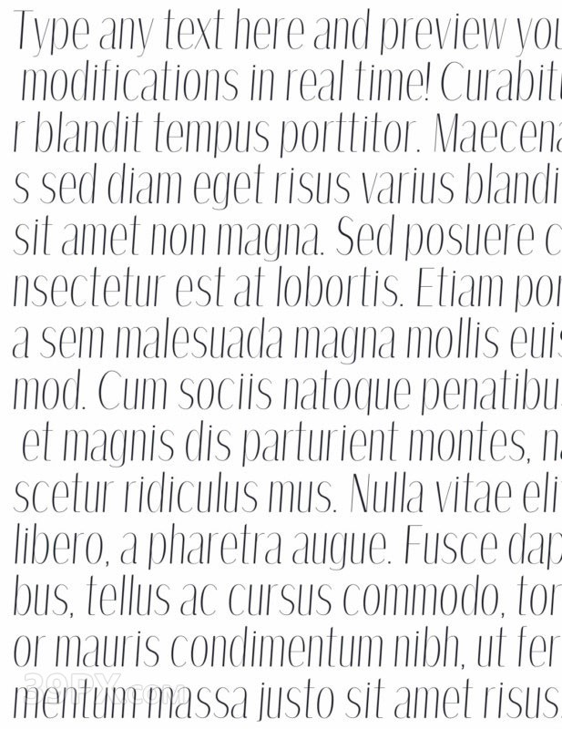 3e24de515264413c0edacc0a20351385 VOID