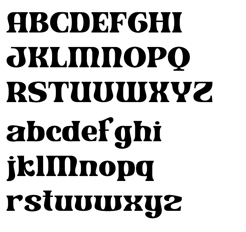 3f4a5f458847f2fe71a8e516492ae31a Kabal