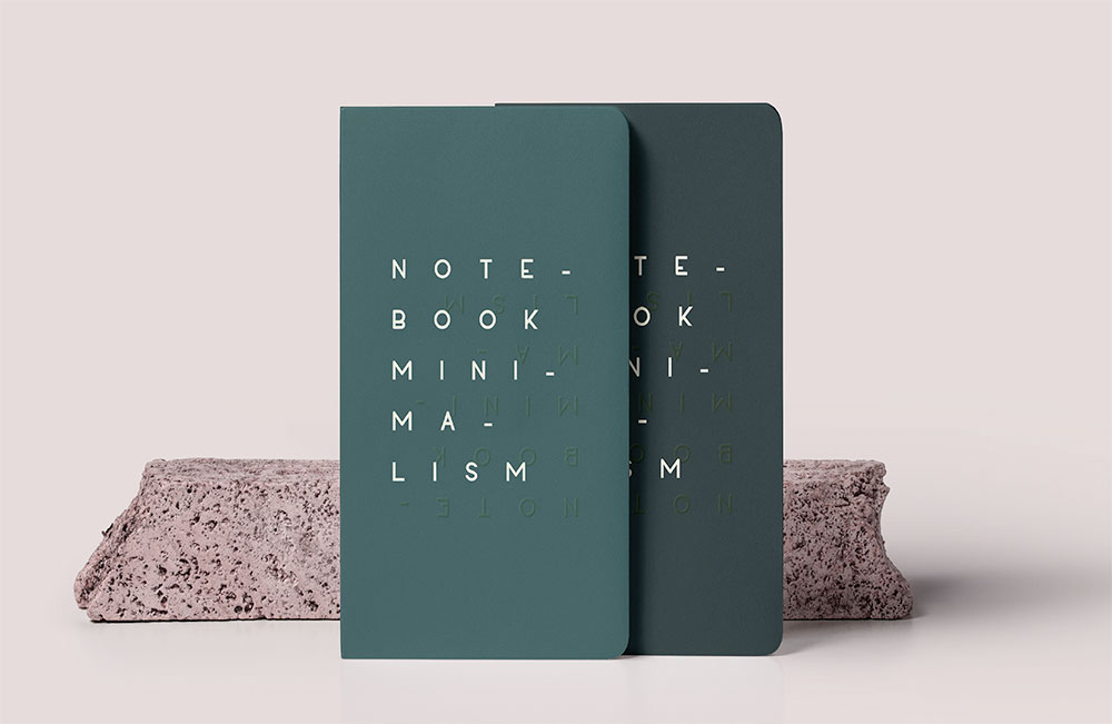 3f543a32cc861336f732ca75c09687ea Luam