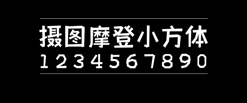 40cf288ed4586c8355ace802210b34ec