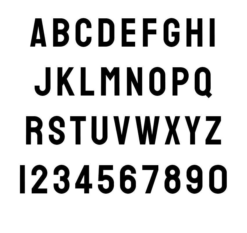 425d3ae4c3b8fbfaea97af18caea408d Staatliches