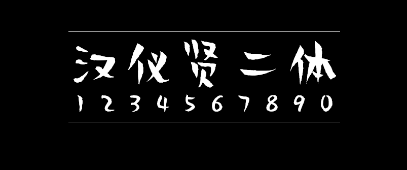 42a9cda9887865a66fc7a189bad8bacb