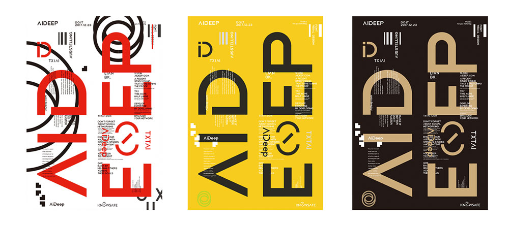 436890e8853d4dbc0469794571892e8e AiDeep