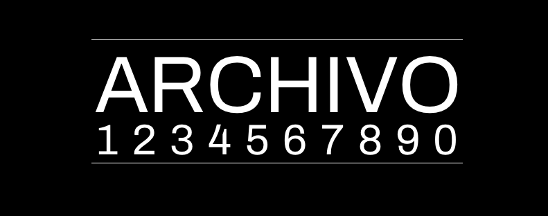 44ef9aa8f5d69171f22b07502740cde6 Archivo